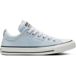 Converse Chuck Taylor All Star Low Top Sneakers Light Blue W Sz 6